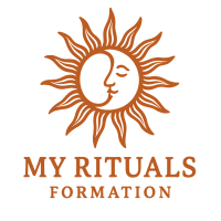 My Rituals Formation